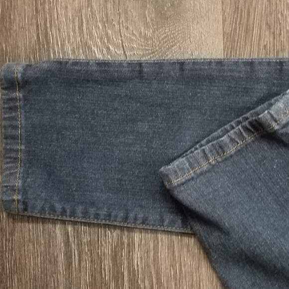 Joe's Jeans | The Skinny Jean - Picture 4 of 5